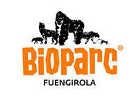 BIOPARC FUENGIROLA